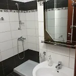 Apartman Ann'apartment *