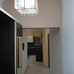Ann'apartment Orikum