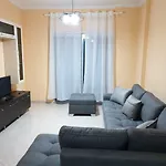 Ann'apartment Orikum