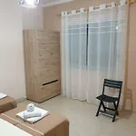 Ann'apartment