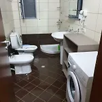 Ann'apartment