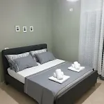 Ann'apartment Apartman *