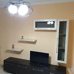 Ann'apartment Orikum