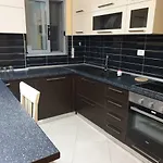 Ann'apartment Apartman *