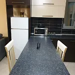 Ann'apartment Apartman Orikum