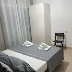 Ann'apartment Orikum