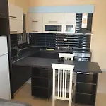 Apartman Ann'apartment Orikum