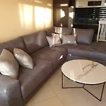 Apartman Ann'apartment